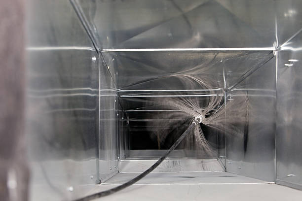 Best Affordable HVAC Duct Cleaning  in Mount Joy, PA