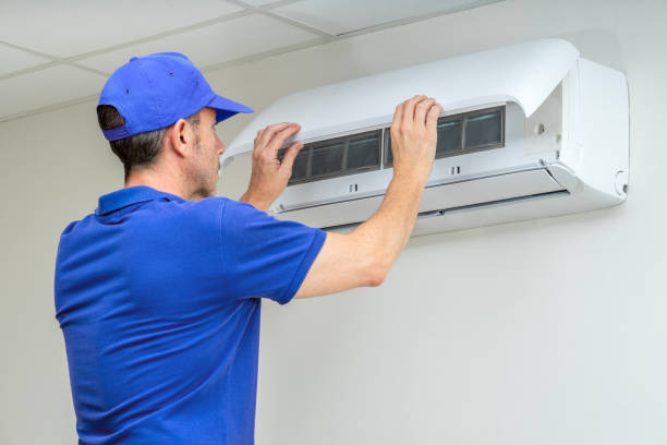 Best Local Air Duct Cleaning Services  in Mount Joy, PA